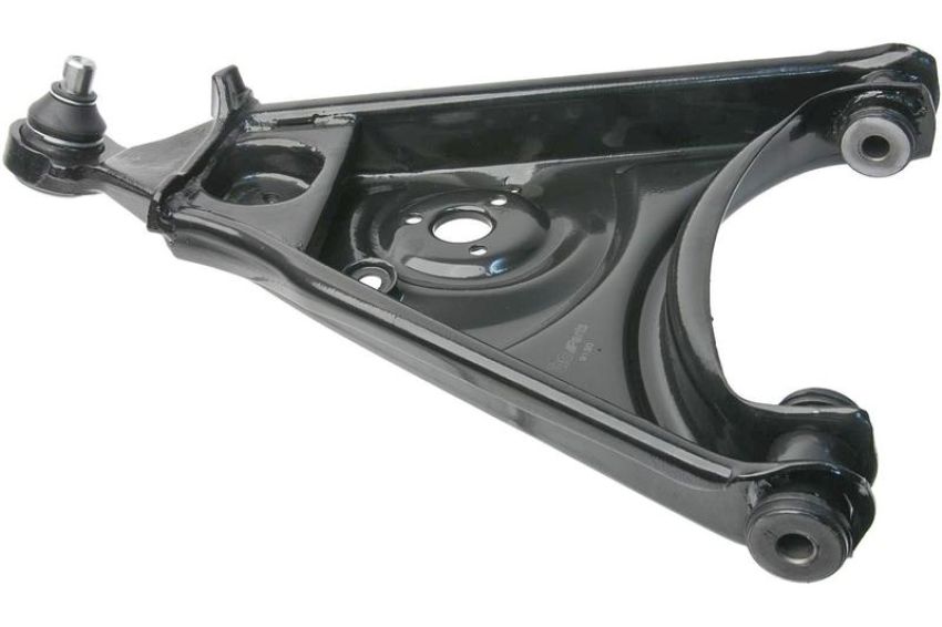 URO Parts 1073302507 Control Arm