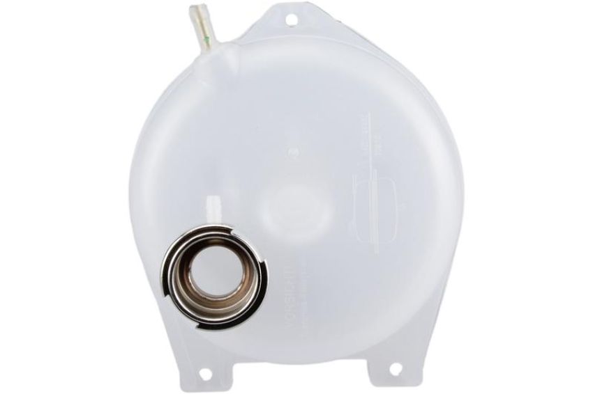 URO Parts 1075000149 Expansion Tank