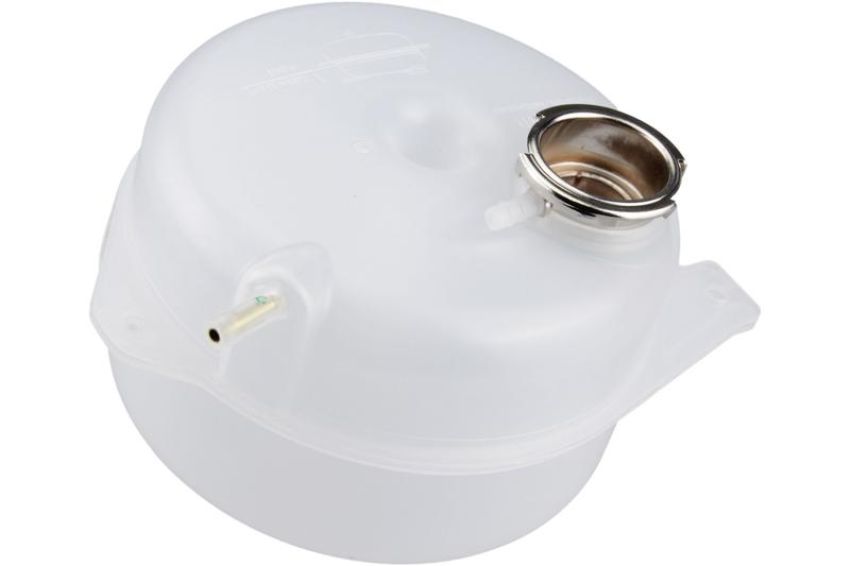 URO Parts 1075000149 Expansion Tank