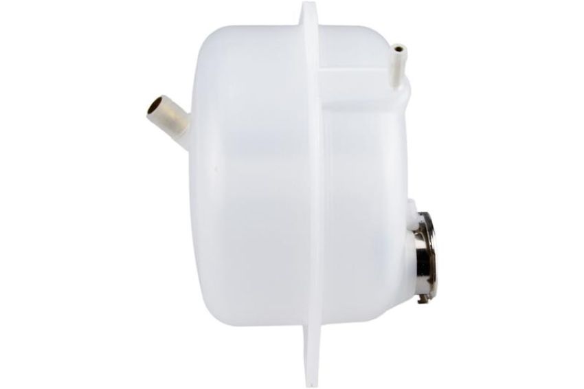 URO Parts 1075000149 Expansion Tank