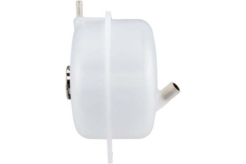 URO Parts 1075000149 Expansion Tank