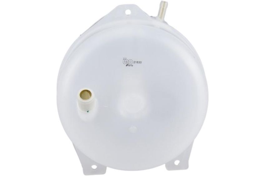 URO Parts 1075000149 Expansion Tank