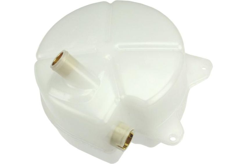 URO Parts 1075000549 Expansion Tank