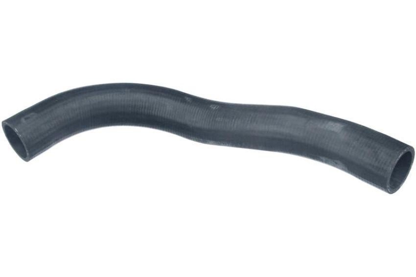 URO Parts 1075010082 Radiator Hose