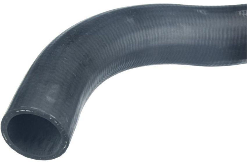 URO Parts 1075010082 Radiator Hose