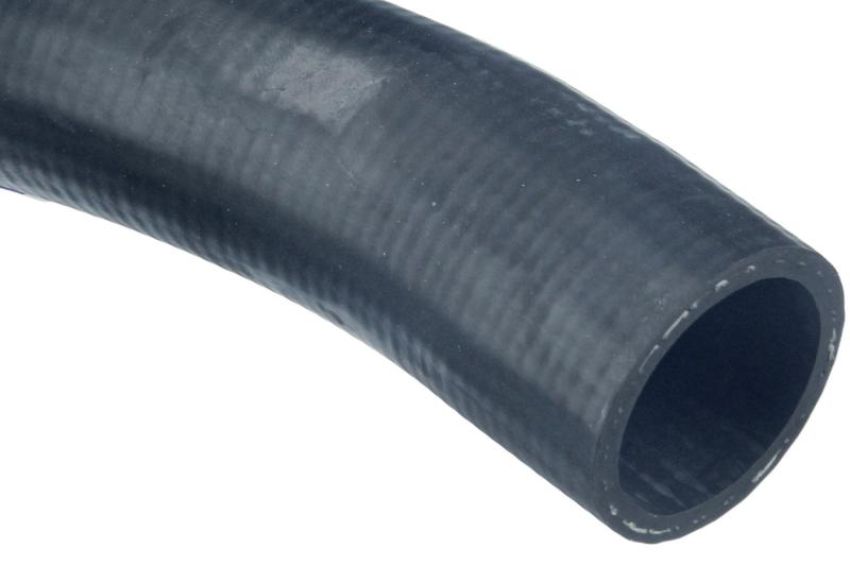 URO Parts 1075010082 Radiator Hose