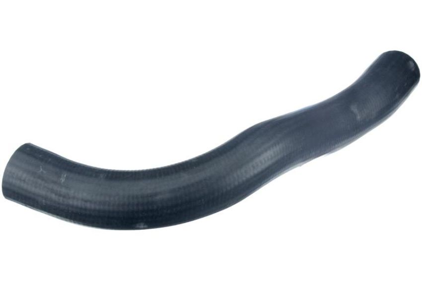 URO Parts 1075010082 Radiator Hose