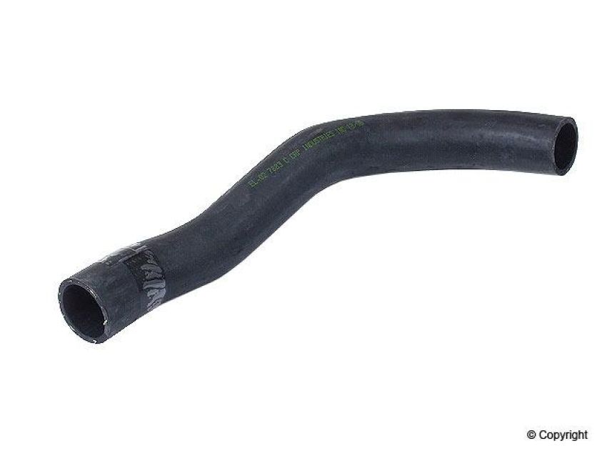 URO Parts 1075010082 Radiator Hose