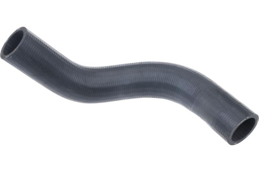 URO Parts 1075010782 Radiator Hose