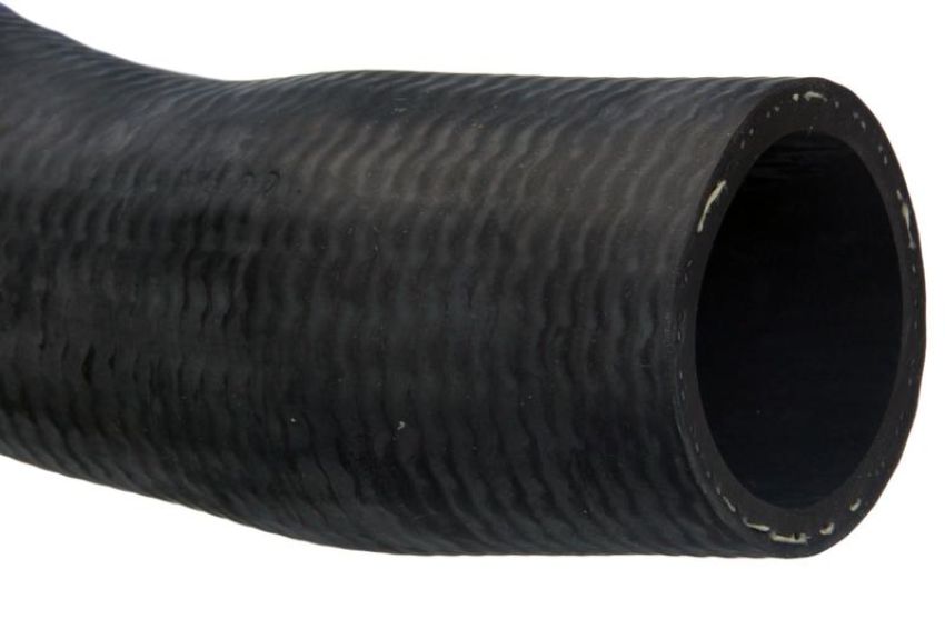 URO Parts 1075010982 Radiator Hose
