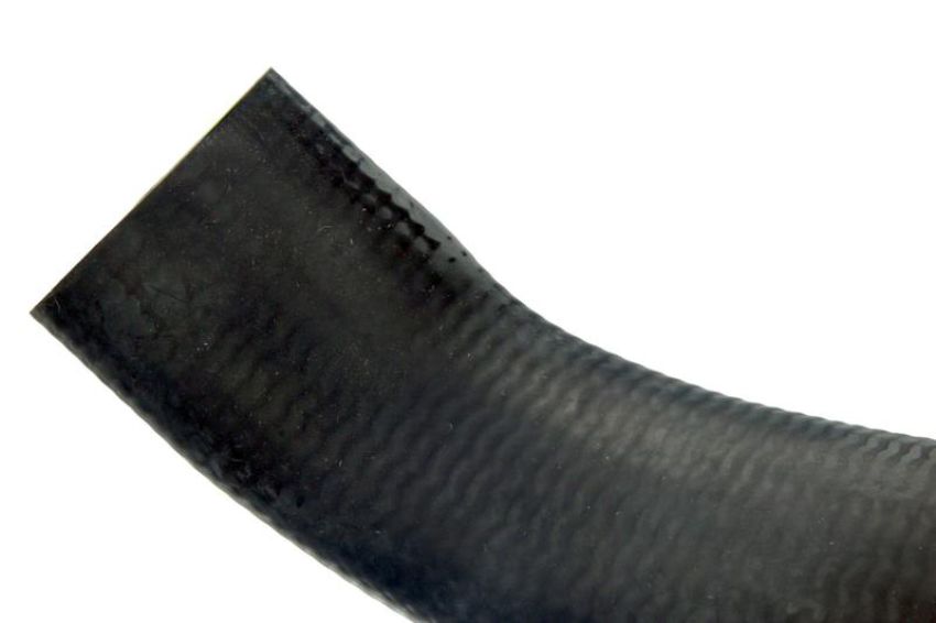 URO Parts 1075010982 Radiator Hose