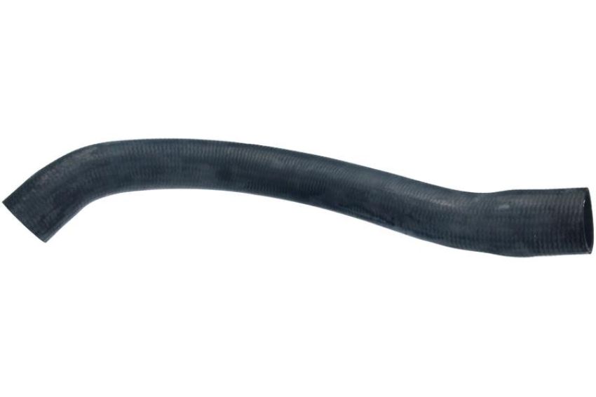 URO Parts 1075010982 Radiator Hose