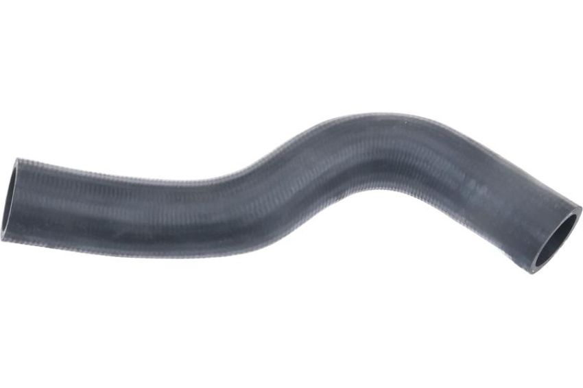 URO Parts 1075011282 Radiator Hose