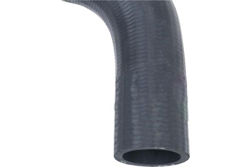 URO Parts 1075011282 Radiator Hose