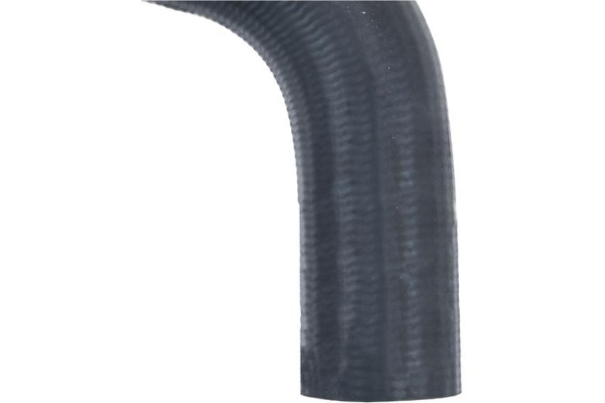 URO Parts 1075011282 Radiator Hose