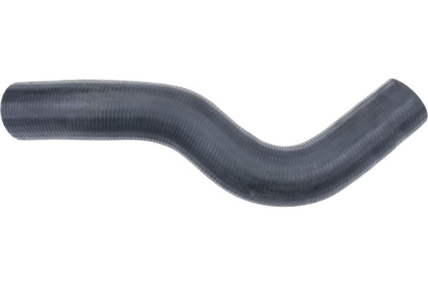 URO Parts 1075011282 Radiator Hose