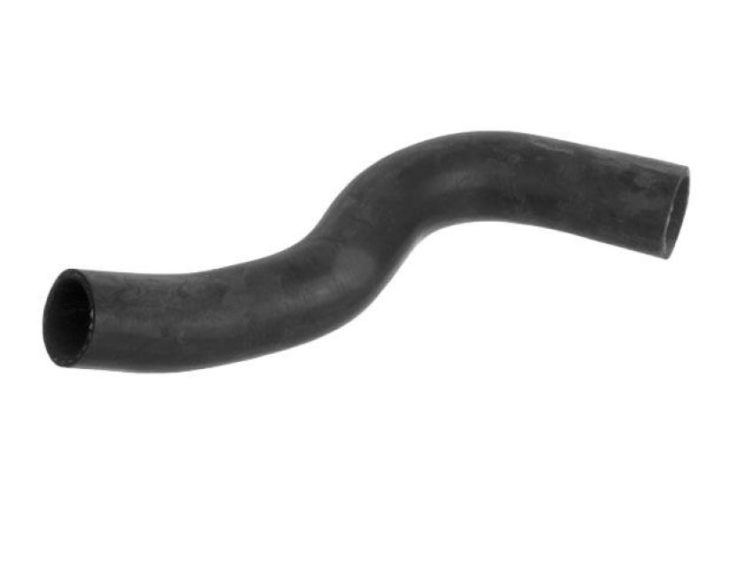 URO Parts 1075011282 Radiator Hose
