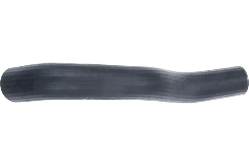 URO Parts 1075012282 Radiator Hose