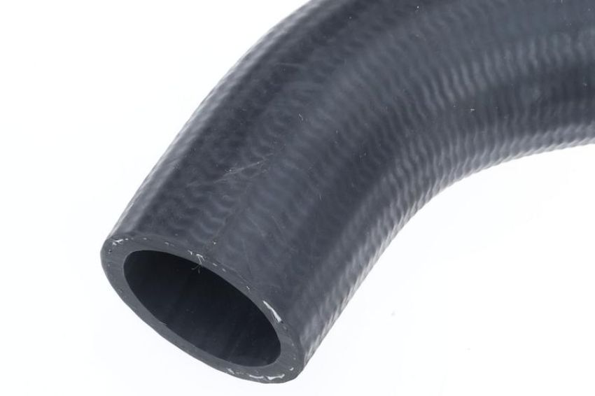 URO Parts 1075012282 Radiator Hose