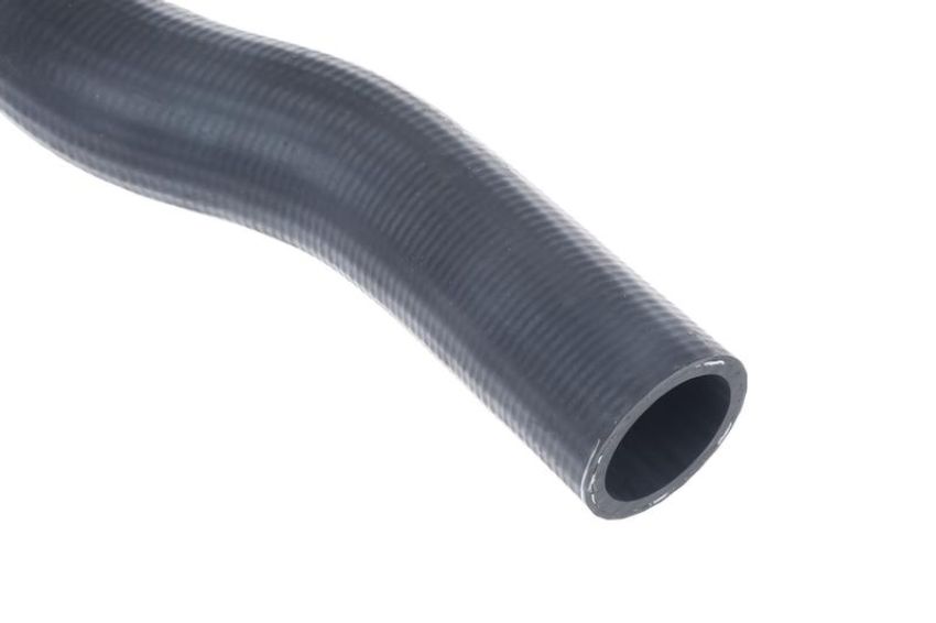 URO Parts 1075012282 Radiator Hose