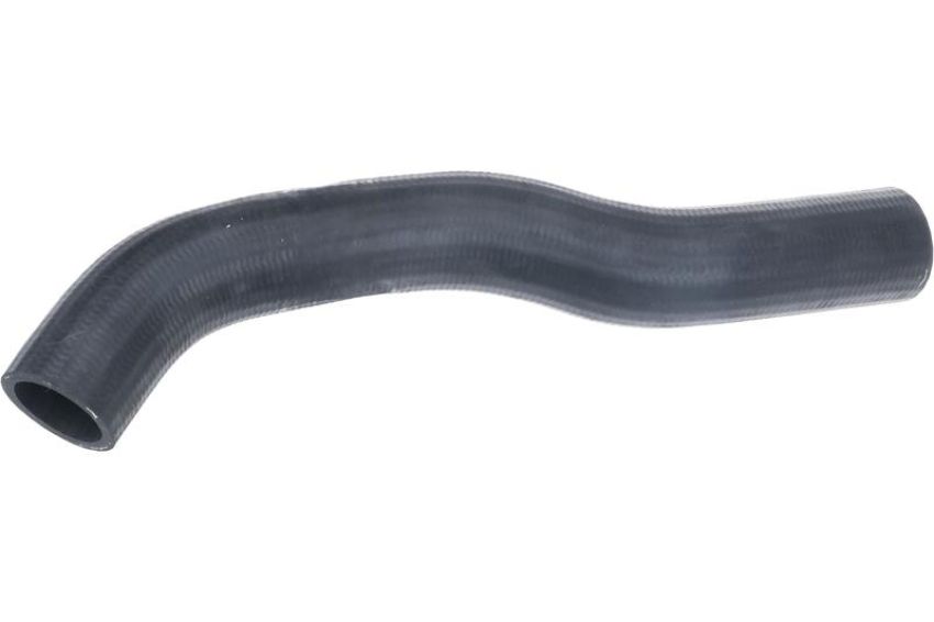 URO Parts 1075012282 Radiator Hose