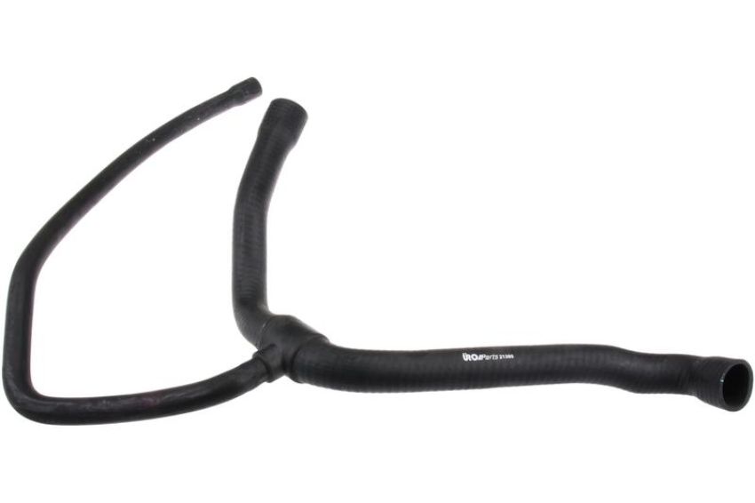 URO Parts 1075012482 Radiator Hose