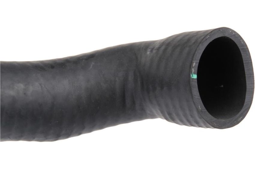 URO Parts 1075012482 Radiator Hose