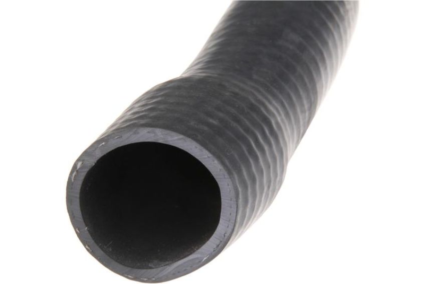 URO Parts 1075012482 Radiator Hose
