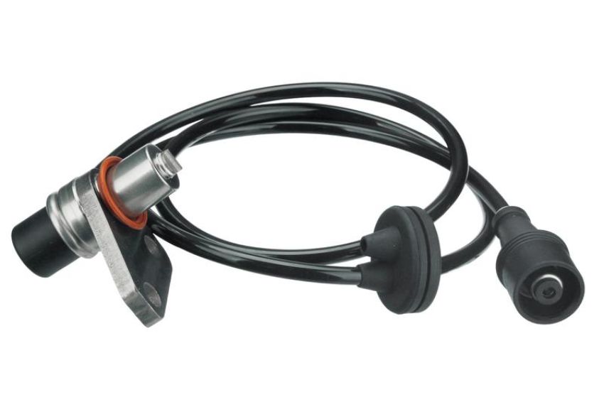 URO Parts 1075400217 ABS Speed Sensor