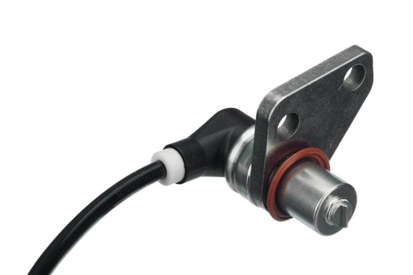 URO Parts 1075400217 ABS Speed Sensor