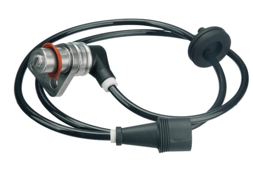 URO Parts 1075400317 ABS Speed Sensor