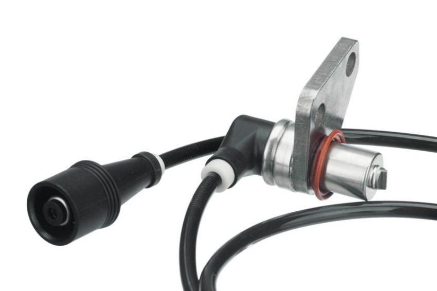 URO Parts 1075400317 ABS Speed Sensor