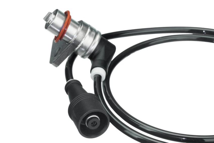 URO Parts 1075400317 ABS Speed Sensor
