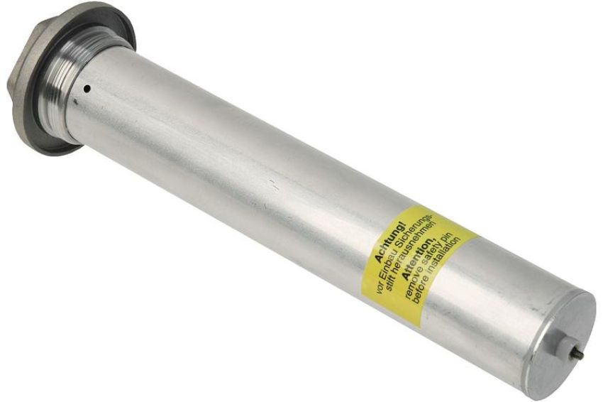 URO Parts 1075420804 Fuel Tank Sending Unit