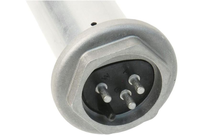 URO Parts 1075420804 Fuel Tank Sending Unit