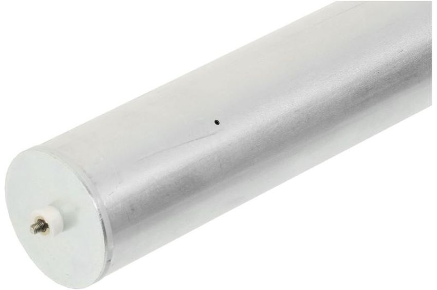 URO Parts 1075420804 Fuel Tank Sending Unit