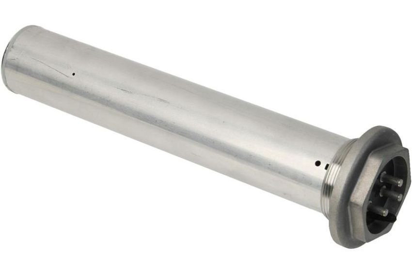 URO Parts 1075420804 Fuel Tank Sending Unit