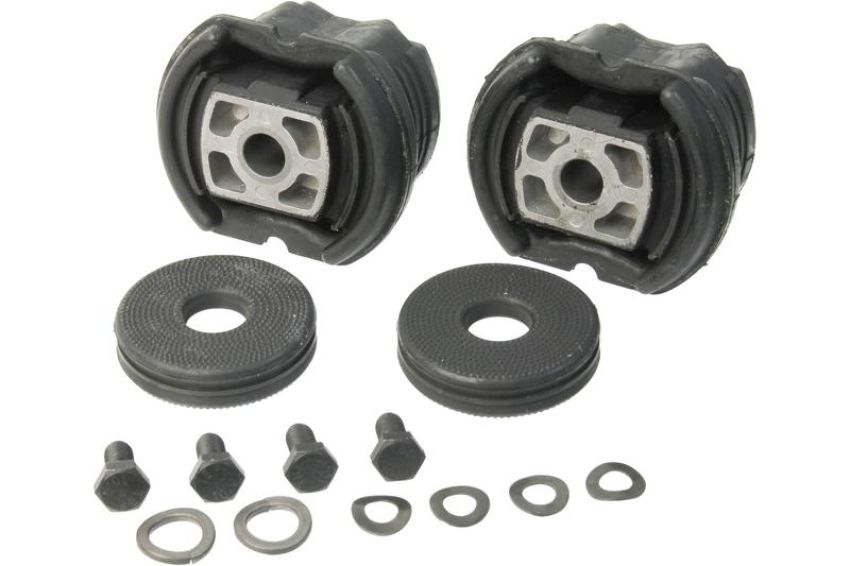 URO Parts 1075860035 Subframe Mount Kit