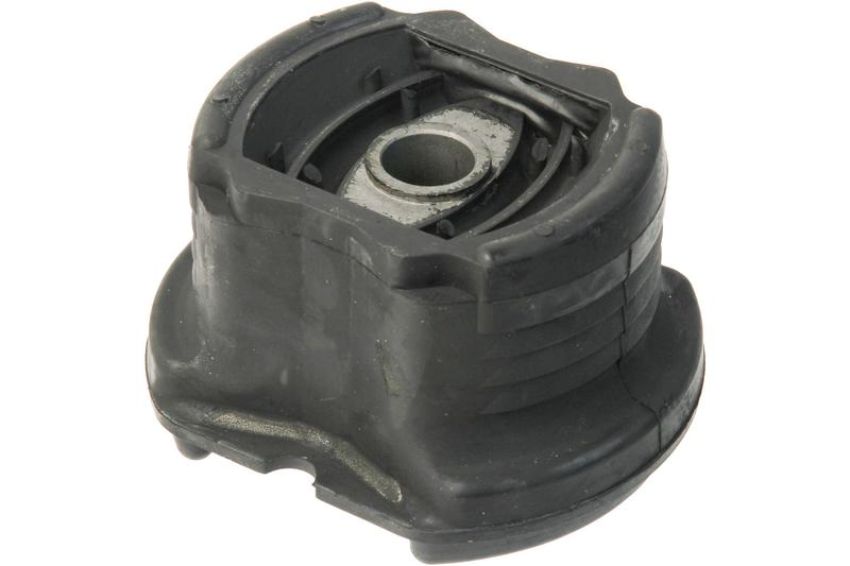 URO Parts 1075860035 Subframe Mount Kit