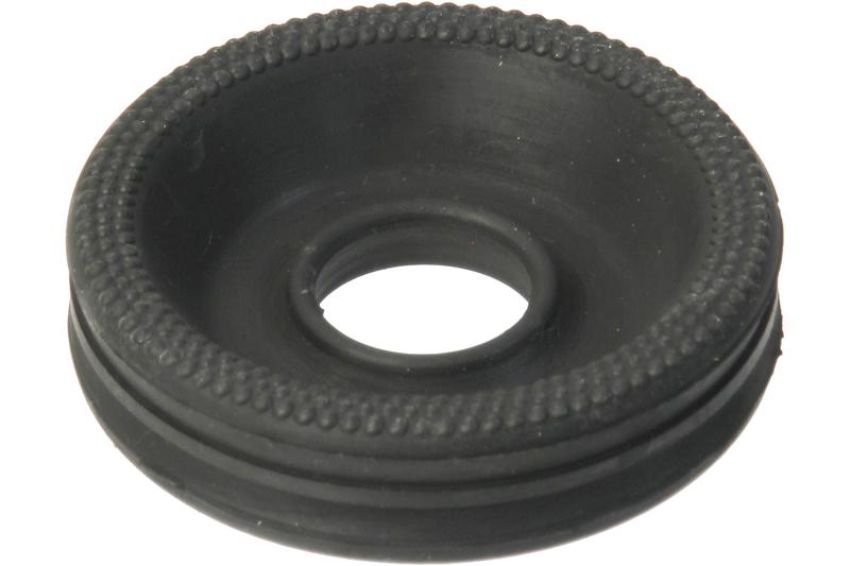 URO Parts 1075860035 Subframe Mount Kit
