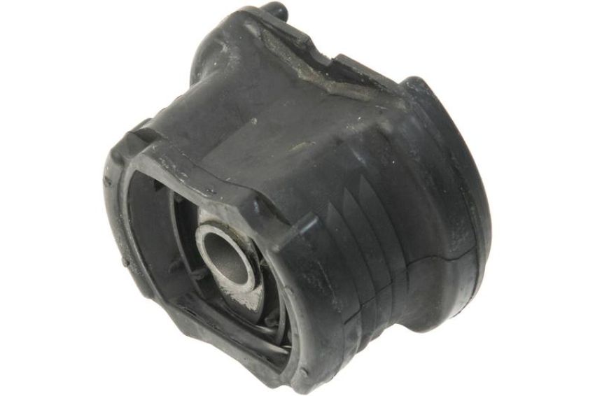 URO Parts 1075860035 Subframe Mount Kit