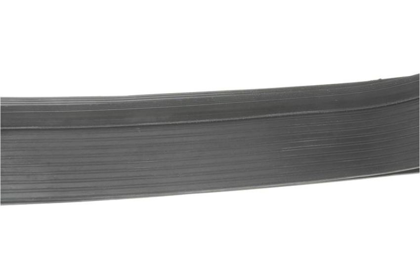URO Parts 1076860180PR Door Sill Mat Set