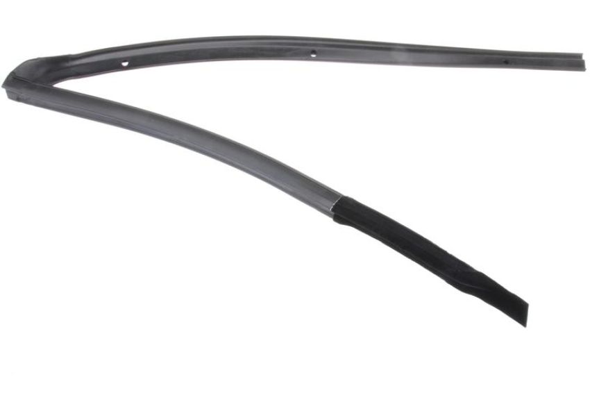URO Parts 1076900797 Pillar Post Seal