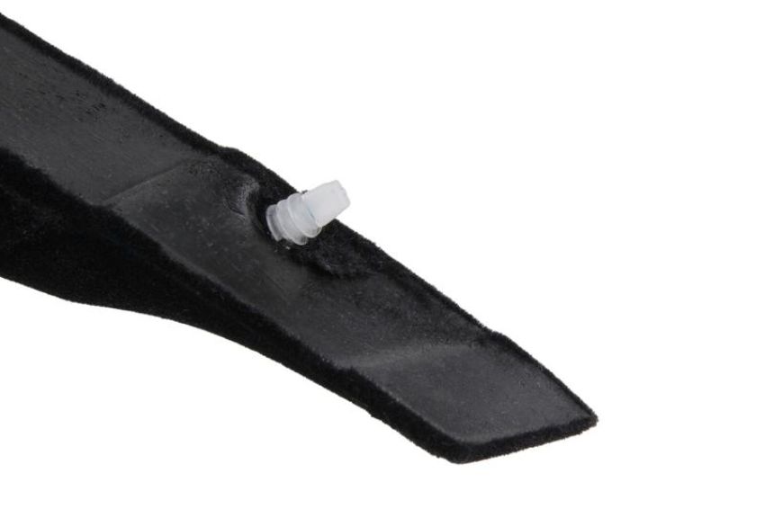 URO Parts 1076900797 Pillar Post Seal