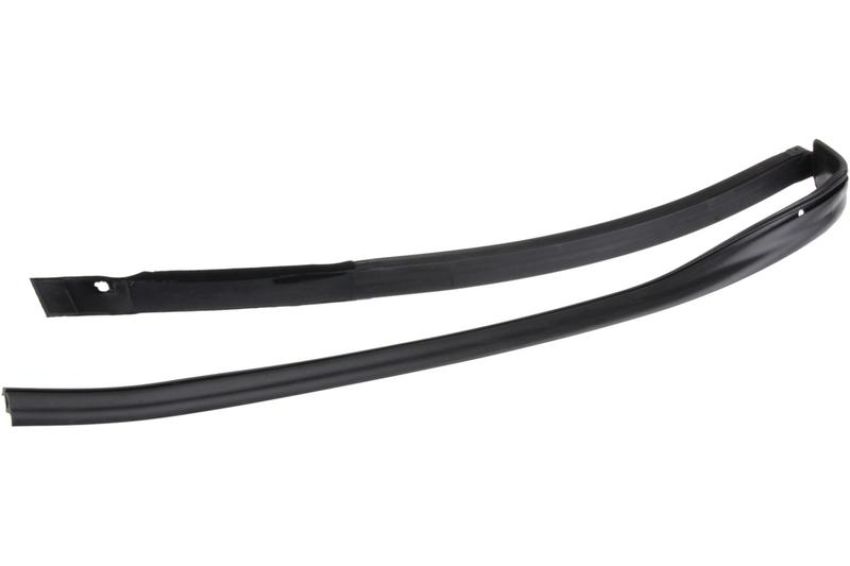 URO Parts 1076900897 Pillar Post Seal