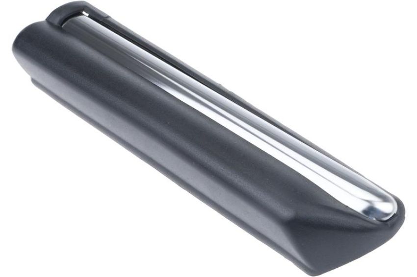 URO Parts 1076900980 Quarter Panel Molding