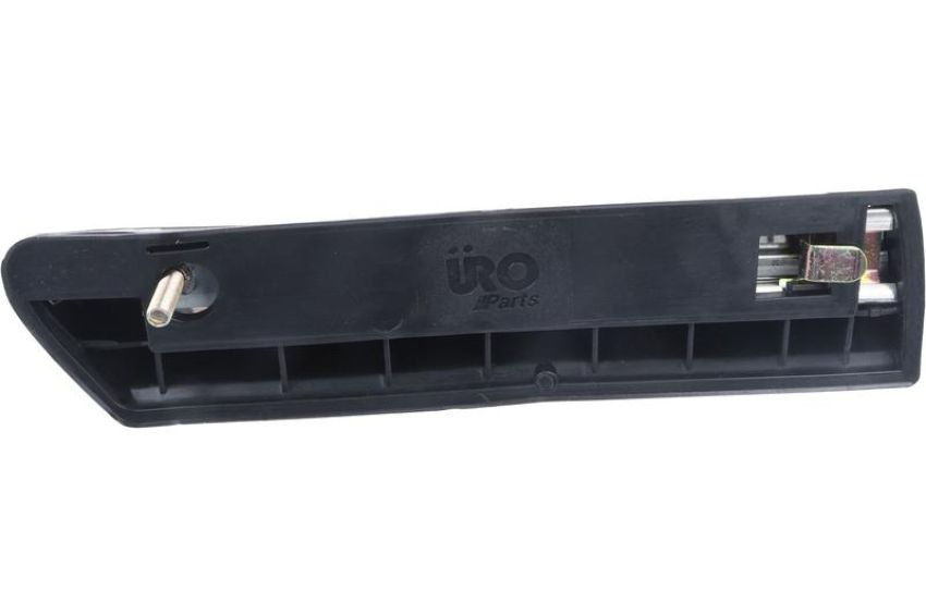 URO Parts 1076900980 Quarter Panel Molding