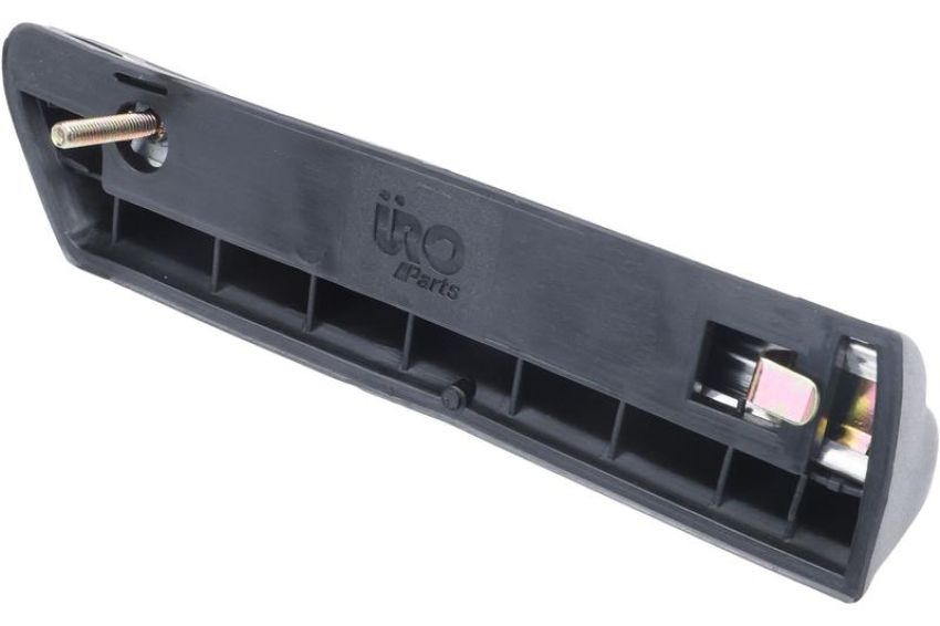 URO Parts 1076900980 Quarter Panel Molding