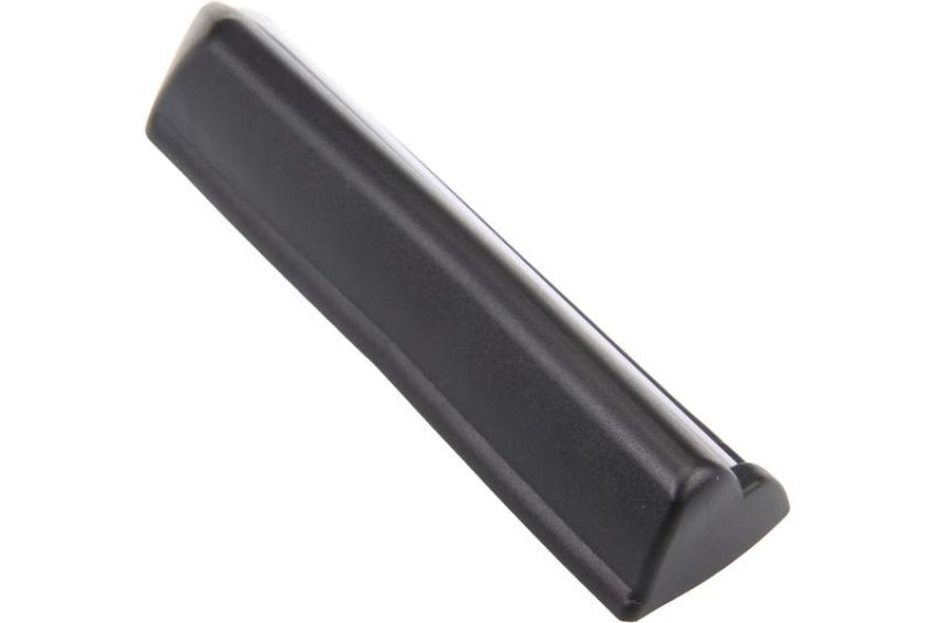 URO Parts 1076901080 Quarter Panel Molding
