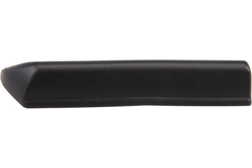 URO Parts 1076901080 Quarter Panel Molding